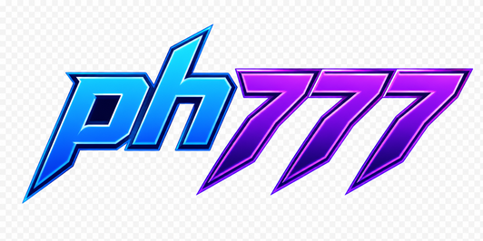 ph777 logo